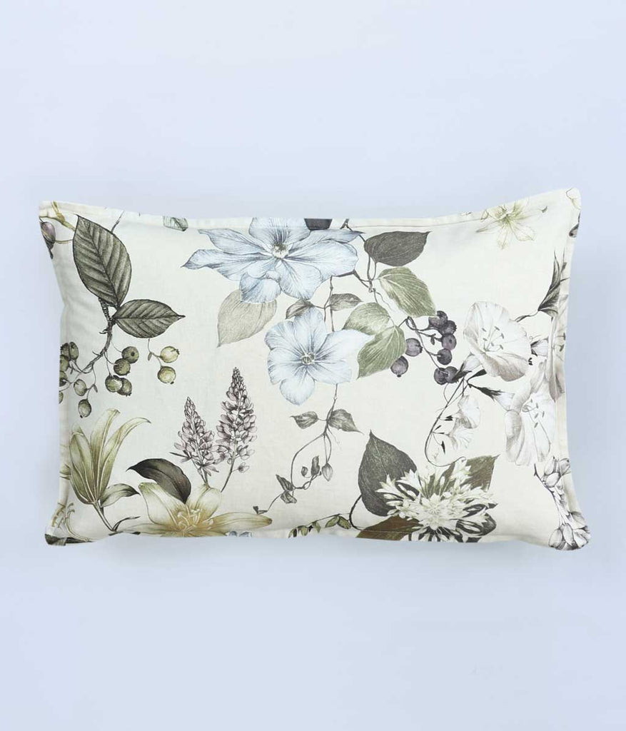 Sanctuary Cushion