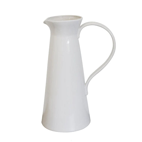 CC Interiors Enorme Jug