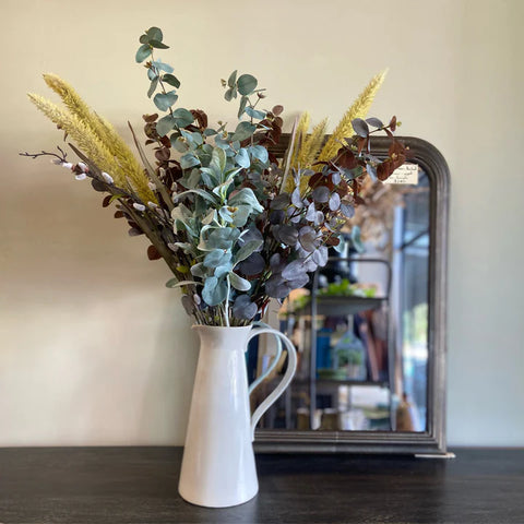 CC Interiors Enorme Jug