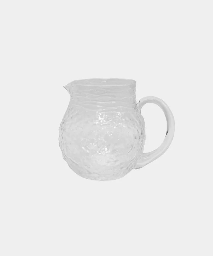 Serena Jug