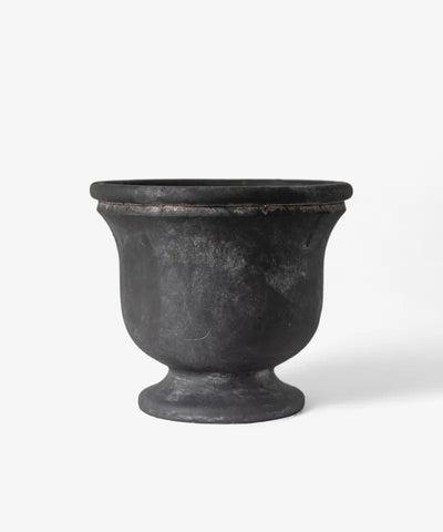 Georgio Planter Large