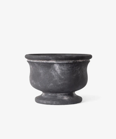 Georgio Planter Small