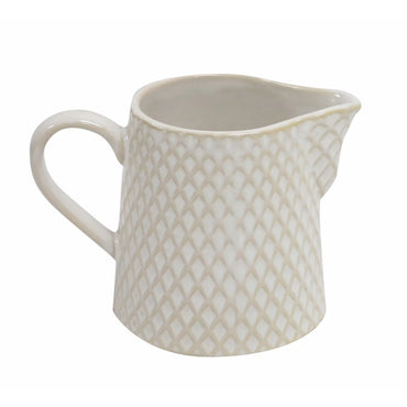 Detaille Small Jug