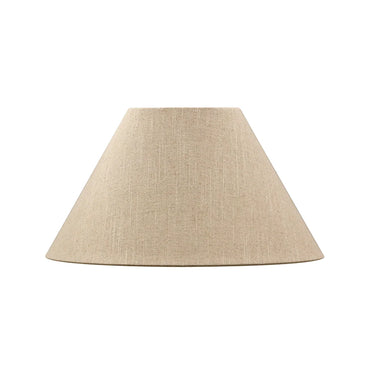 Biscotti Lampshade ~ 41cm