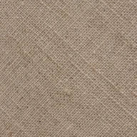 Biscotti Lampshade ~ 41cm