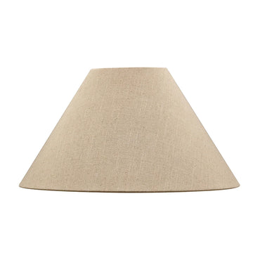 BISCOTTI 51CM LAMPSHADE