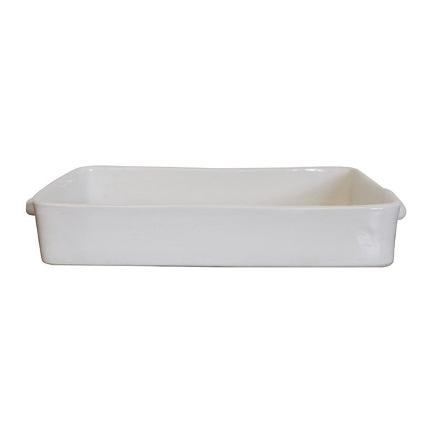 CC Interiors The Creamery Medium Serving Dish