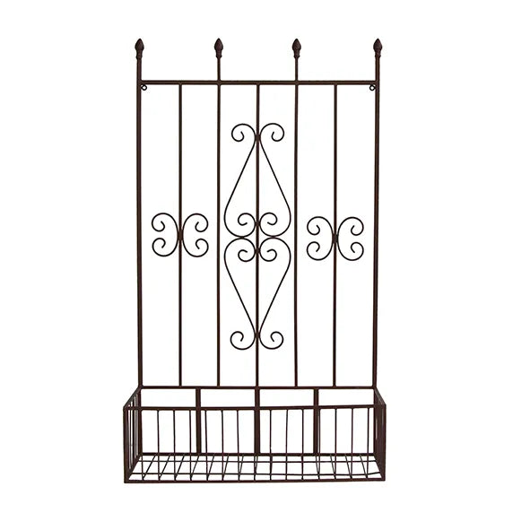 Kent Wall Planter Large