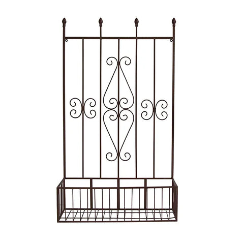 Kent Wall Planter Large