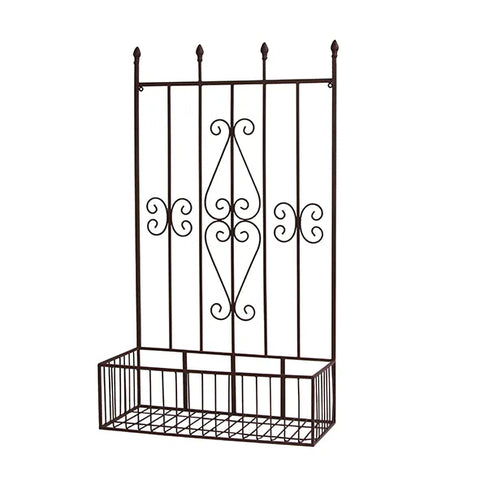 Kent Wall Planter Large