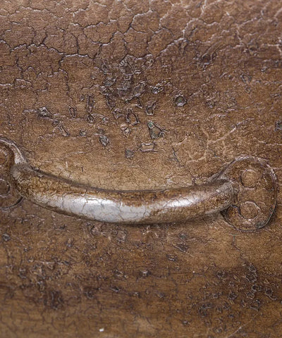 Carlson Storage 6 Drawers