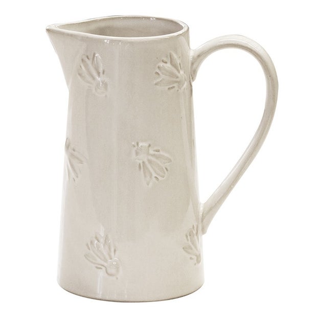 ABEILLE LARGE JUG