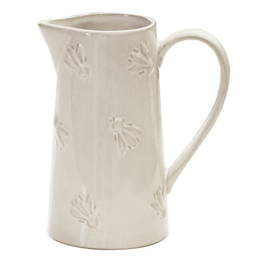 ABEILLE LARGE JUG