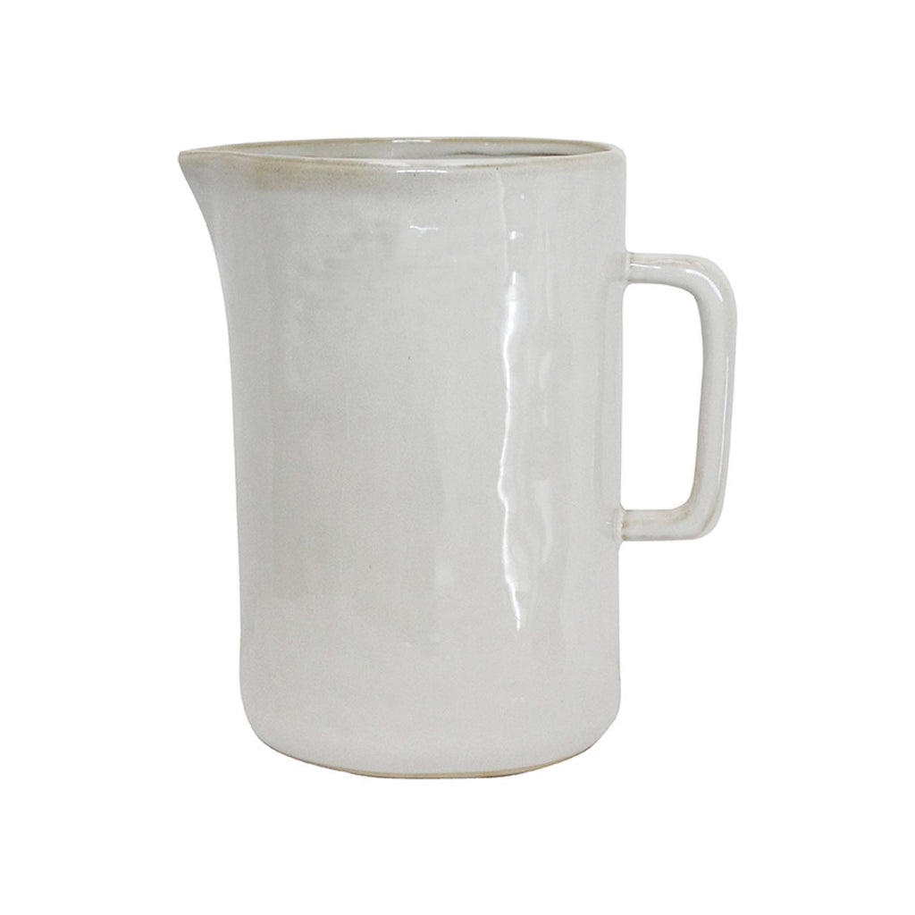 THE CREAMERY LARGE JUG