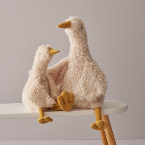Jiggle & Giggle Big Wiggles Duck