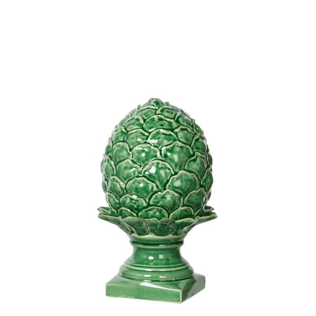 Le Monde Helsa Artichoke ~ Small