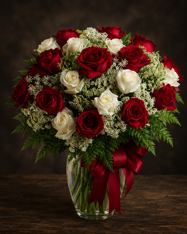 Royal Romance