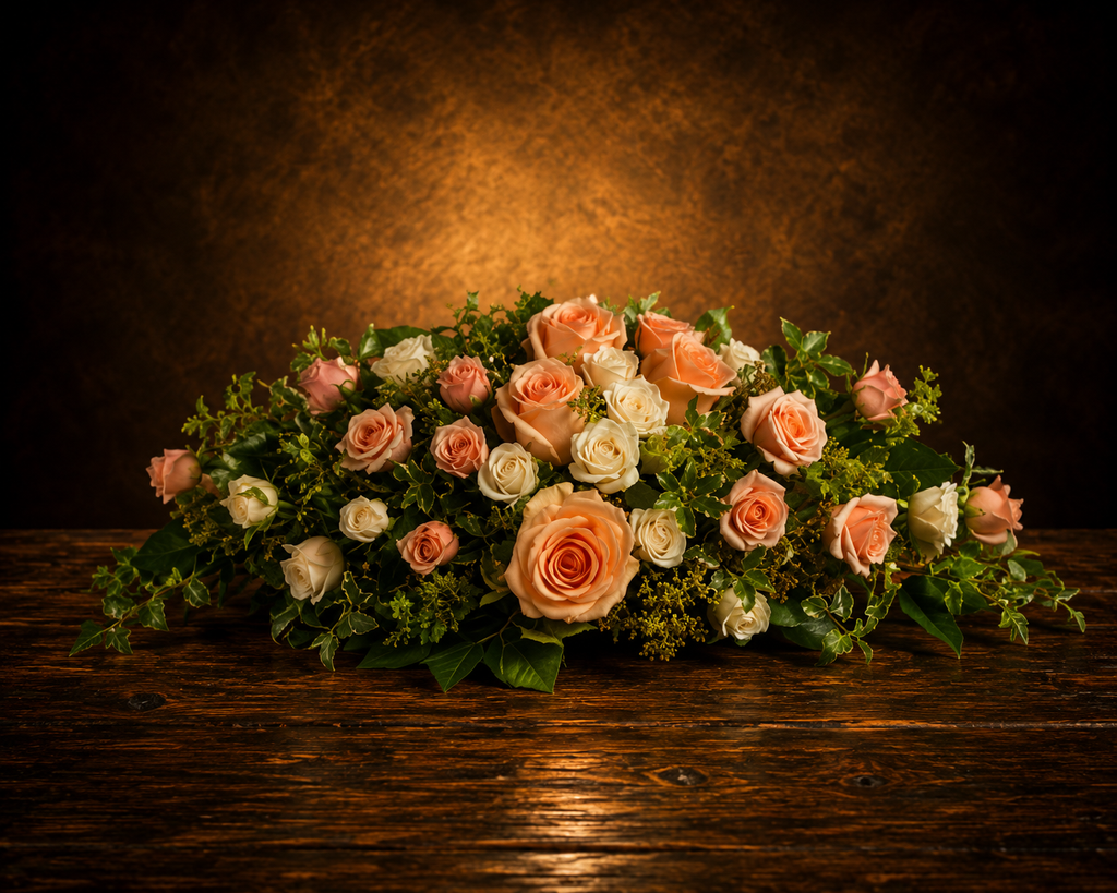 Table of Love