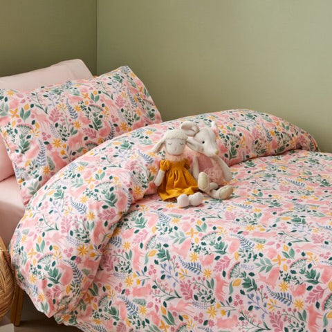 Jiggle & Giggle Aria Dancer Mouse