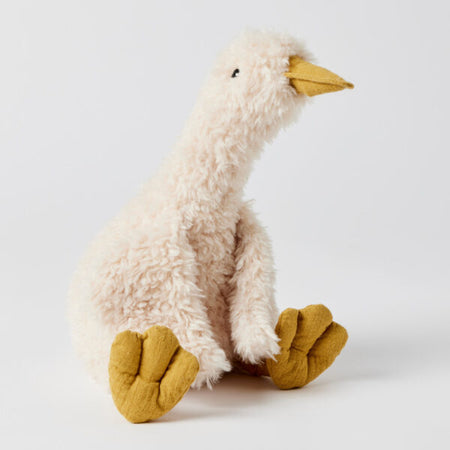 Jiggle & Giggle Wiggles Duck