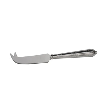 Dragonfly Detail Cheese Knife