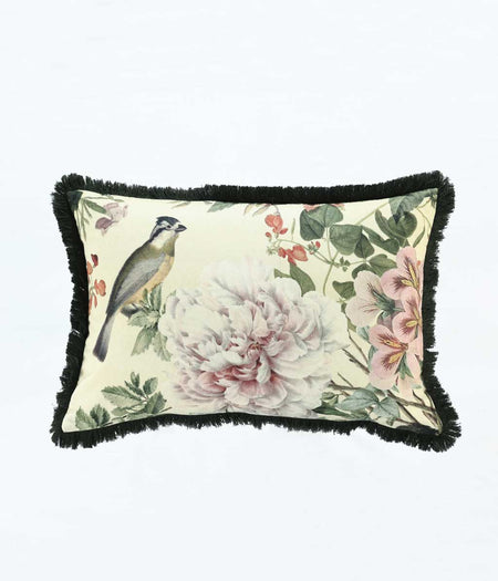 Viola Cushion