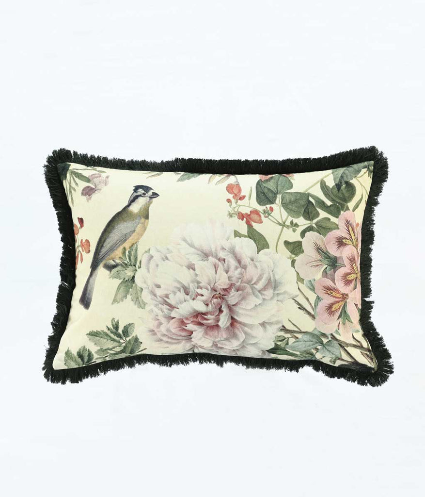 Calloway Cushion