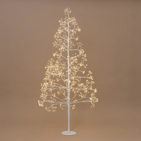 White Frankfurt Tree ~ Tall