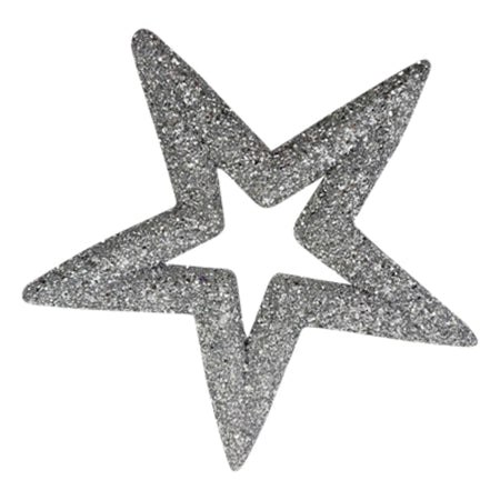 Silver Star