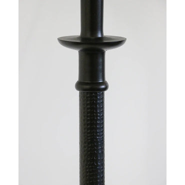 Nile Table Lamp Base