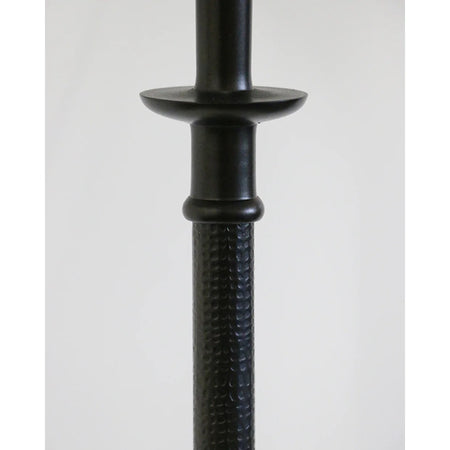 Nile Table Lamp Base