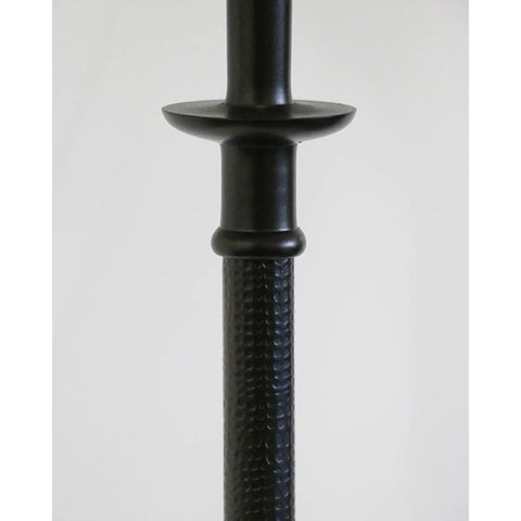 Nile Table Lamp Base