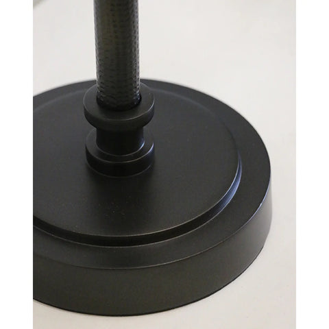 Nile Table Lamp Base