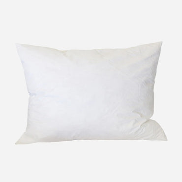 45 X 65 Feather & Down Cushion Cover