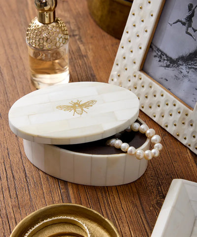 Amalfi Bee Box