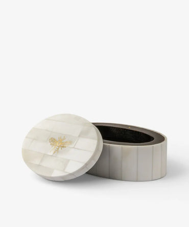 Amalfi Bee Box