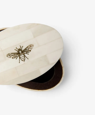 Amalfi Bee Box