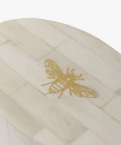 Amalfi Bee Box