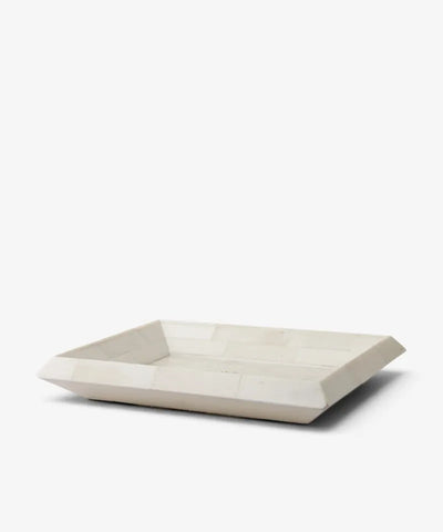 Amalfi Bee Tray