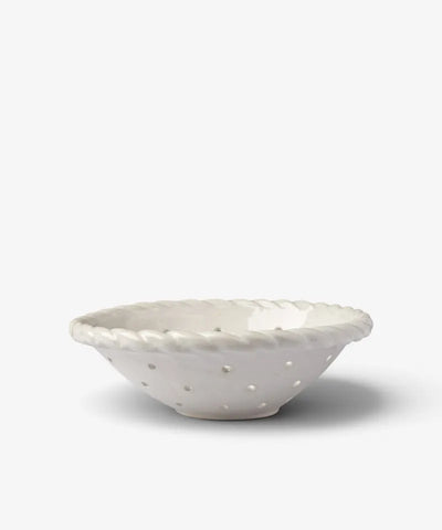 Franco Berry Bowl