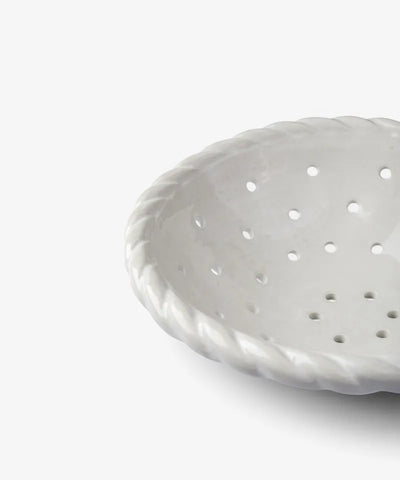 Franco Berry Bowl