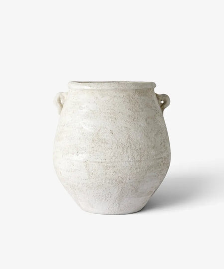 Lyon Garden Vessel
