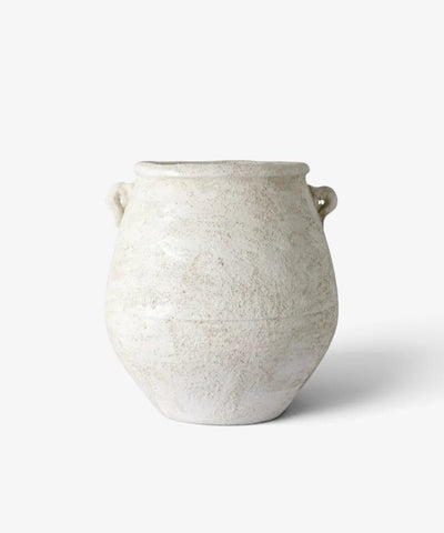 Lyon Garden Vessel