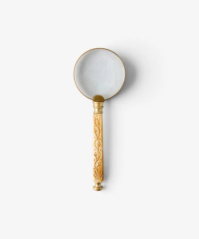 Botanique Magnifying Glass