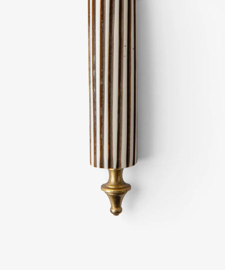 Beaumont Magnifying Glass