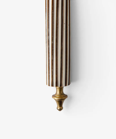 Beaumont Magnifying Glass