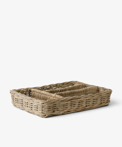 Cheshire Cutlery Tray