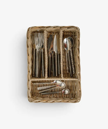 Cheshire Cutlery Tray