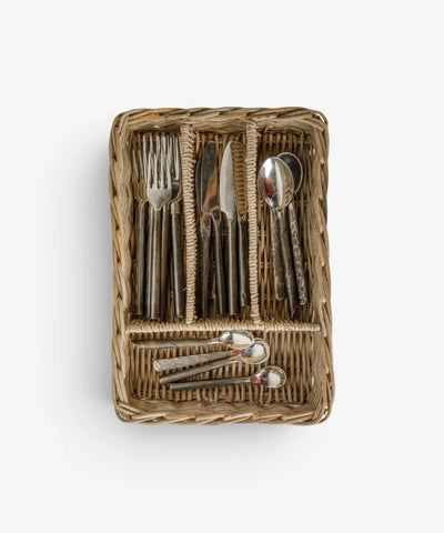 Cheshire Cutlery Tray