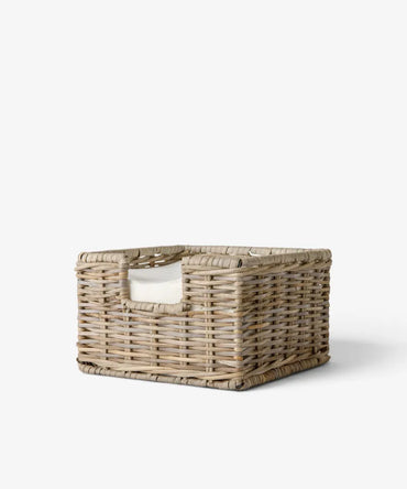 Cheshire Napkin Tray